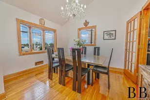 80 Whitman Dr, Brooklyn, NY 11234 - Photo 14