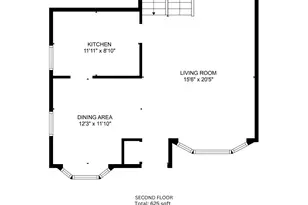 80 Whitman Dr, Brooklyn, NY 11234 - Photo 38