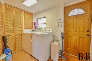 80 Whitman Dr, Brooklyn, NY 11234 - Photo 32