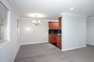 111 College Rd, Selden, NY 11784 - Photo 6