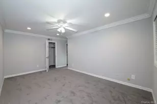111 College Rd, Selden, NY 11784 - Photo 8