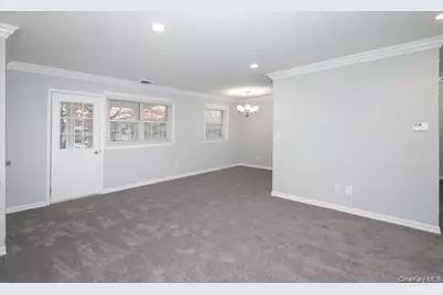 111 College Road #02-L, Selden, NY 11784 - Photo 4