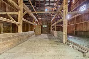 1035 Noxon Rd, Lagrangeville, NY 12540 - Photo 34