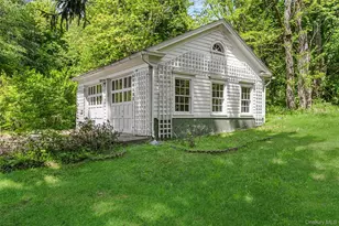 1035 Noxon Rd, Lagrangeville, NY 12540 - Photo 36