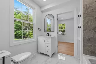 1035 Noxon Rd, Lagrangeville, NY 12540 - Photo 28