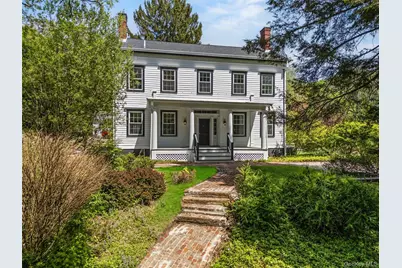 1035 Noxon Road, Lagrangeville, NY 12540 - Photo 2