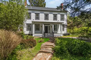 1035 Noxon Rd, Lagrangeville, NY 12540 - Photo 2