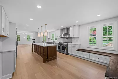 1035 Noxon Road, Lagrangeville, NY 12540 - Photo 6