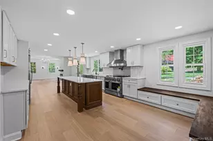 1035 Noxon Rd, Lagrangeville, NY 12540 - Photo 6