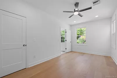 1035 Noxon Road, Lagrangeville, NY 12540 - Photo 24