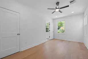 1035 Noxon Rd, Lagrangeville, NY 12540 - Photo 24