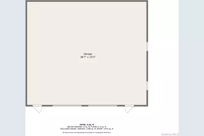 1035 Noxon Road, Lagrangeville, NY 12540 - Photo 48