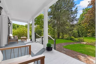 1035 Noxon Road, Lagrangeville, NY 12540 - Photo 38