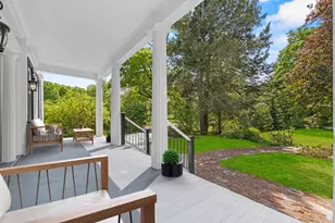 1035 Noxon Rd, Lagrangeville, NY 12540 - Photo 38