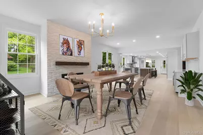 1035 Noxon Road, Lagrangeville, NY 12540 - Photo 10