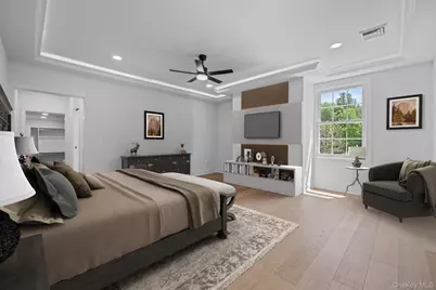 1035 Noxon Road, Lagrangeville, NY 12540 - Photo 20