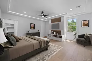 1035 Noxon Rd, Lagrangeville, NY 12540 - Photo 20