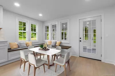 1035 Noxon Road, Lagrangeville, NY 12540 - Photo 8