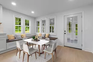 1035 Noxon Rd, Lagrangeville, NY 12540 - Photo 8