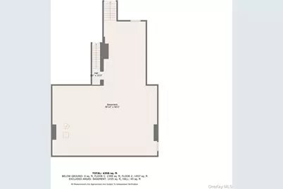 1035 Noxon Road, Lagrangeville, NY 12540 - Photo 46