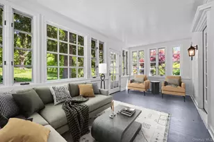 1035 Noxon Rd, Lagrangeville, NY 12540 - Photo 4