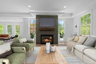 1035 Noxon Rd, Lagrangeville, NY 12540 - Photo 14