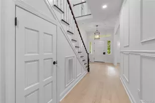 1035 Noxon Rd, Lagrangeville, NY 12540 - Photo 12