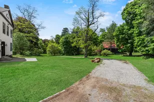 1035 Noxon Rd, Lagrangeville, NY 12540 - Photo 40