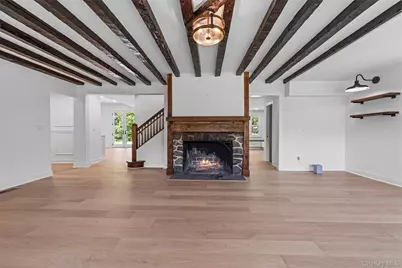 1035 Noxon Road, Lagrangeville, NY 12540 - Photo 18