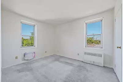 190 W Merrick Road #4E, Freeport, NY 11520 - Photo 16