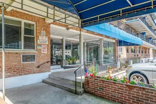 190 W Merrick Rd, Freeport, NY 11520 - Photo 2