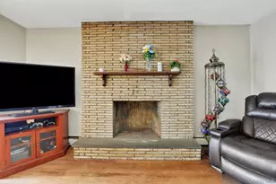 100 Harwich St, Kingston, NY 12401 - Photo 4