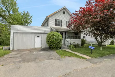 100 Harwich Street, Kingston, NY 12401 - Photo 12