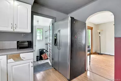 100 Harwich Street, Kingston, NY 12401 - Photo 8