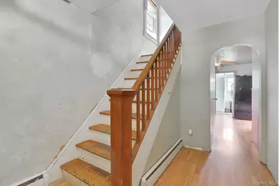 100 Harwich Street, Kingston, NY 12401 - Photo 14