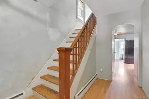 100 Harwich St, Kingston, NY 12401 - Photo 14