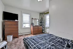 100 Harwich St, Kingston, NY 12401 - Photo 16