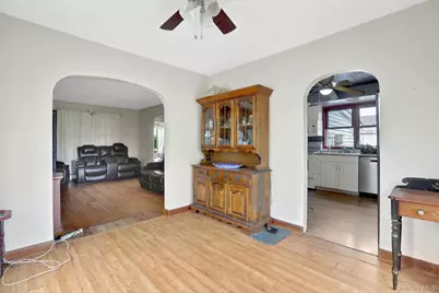 100 Harwich Street, Kingston, NY 12401 - Photo 10