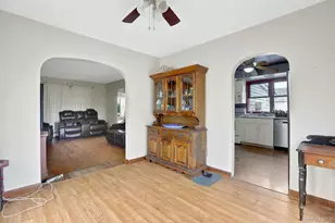 100 Harwich St, Kingston, NY 12401 - Photo 10