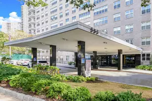 555 Kappock St, Bronx, NY 10463 - Photo 14