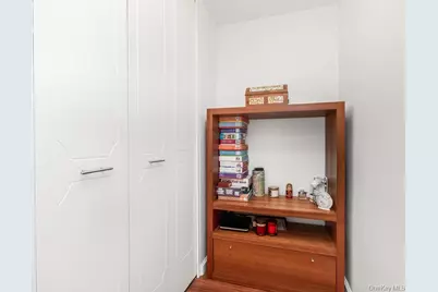 555 Kappock Street #18C, Bronx, NY 10463 - Photo 8