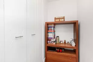 555 Kappock St, Bronx, NY 10463 - Photo 8