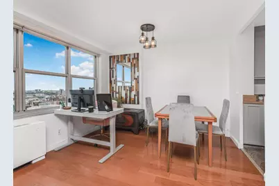 555 Kappock Street #18C, Bronx, NY 10463 - Photo 4