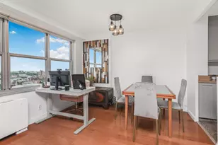 555 Kappock St, Bronx, NY 10463 - Photo 4