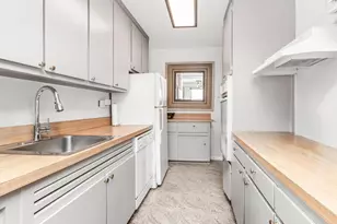 555 Kappock St, Bronx, NY 10463 - Photo 6