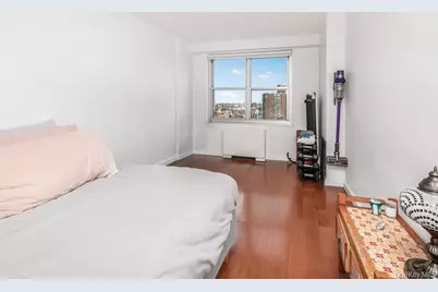 555 Kappock Street #18C, Bronx, NY 10463 - Photo 10
