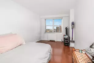 555 Kappock St, Bronx, NY 10463 - Photo 10