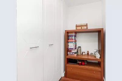 555 Kappock Street #18C, Bronx, NY 10463 - Photo 8