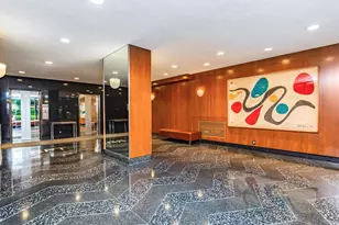 555 Kappock St, Bronx, NY 10463 - Photo 16