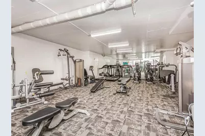 555 Kappock Street #18C, Bronx, NY 10463 - Photo 18